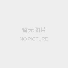 太阳棋牌免费赚上百免费领红包